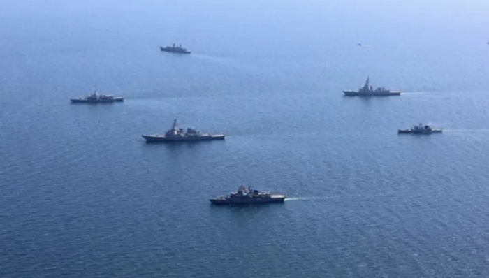 Мистерија во Црното Море: Бугарија не знае кој стои зад нападите со дронови