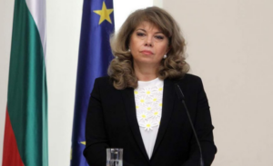 Јотова за случајот со Ива Михајлова: Не знам како ја напуштила Македонија, има многу нејаснотии