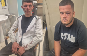 Синдикатот на полицијата: Случајот кај Сарај се политизира, криминалот нема етничка граница